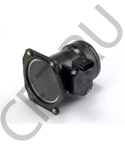 06A 906 461 BX AUDI (FAW) Расходомер воздуха в городе Екатеринбург